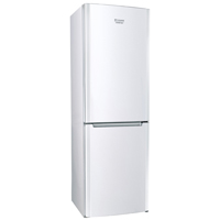 ARISTON HBM 1180.3 F